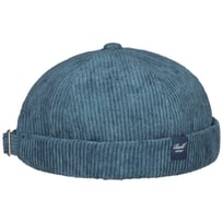 Dockerm�ssa i Manchestertyg by Reell - 539,00 kr