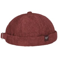 Dockerm�ssa i Manchestertyg by Reell - 539,00 kr