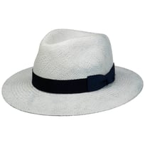 Dolano Traveller Panamahatt by Stetson - 2759,00 kr