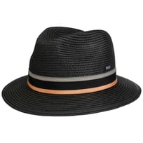 Dolento Traveller Hatt Viskos by Lipodo - 549,00 kr