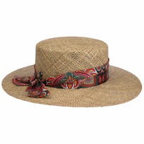 Doleva Hatt av Sj�gr�s by Lierys - 799,00 kr