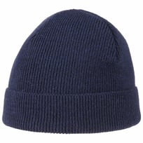 Dolomiti Beanie - 269,00 kr