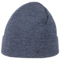 Dolomiti Beanie - 269,00 kr