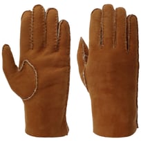 Donnel L�derhandskar by Caridei - 1519,00 kr