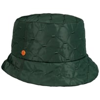 Doriet Tyghatt med Vatterat M�nster by Mayser - 1309,00 kr