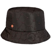 Doriet Tyghatt med Vatterat M�nster by Mayser - 1329,00 kr