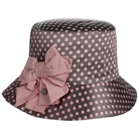 Dots Bucket Tyghatt by Lierys - 1059,00 kr