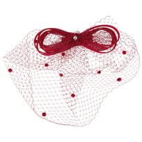 Dovamina Fascinator by Lierys - 549,00 kr