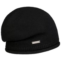 Dovera Headsock Beanie by Seeberger - 409,00 kr