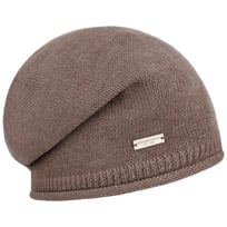 Dovera Headsock Beanie by Seeberger - 409,00 kr