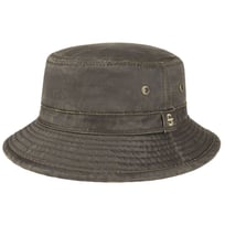 Drasco Tyghatt by Stetson - 779,00 kr