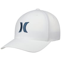 Dri-FIT One & Only 2.0 Keps by Hurley - 549,00 kr
