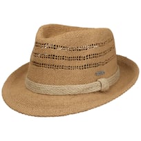 Drifta Str�hatt by Barts - 549,00 kr