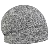 Dryflx Reflective Beanie by BUFF - 479,00 kr