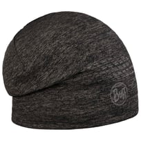 Dryflx Reflective Beanie by BUFF - 479,00 kr