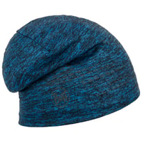 Dryflx Reflective Beanie by BUFF - 489,00 kr