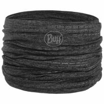 Dryflx Reflective Multifunktionell Bandana by BUFF - 409,00 kr