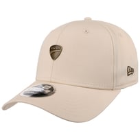Ducati Motor Keps by New Era - 549,00 kr