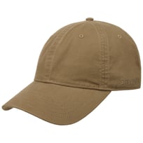 Ducor Guard Fullcap by Stetson - 550,00 kr