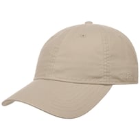 Ducor Guard Fullcap by Stetson - 550,00 kr