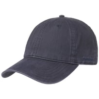 Ducor Guard Fullcap by Stetson - 550,00 kr