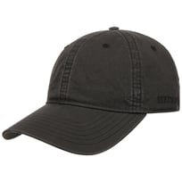 Ducor Guard Fullcap by Stetson - 550,00 kr