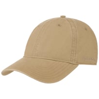 Ducor Guard Fullcap by Stetson - 550,00 kr