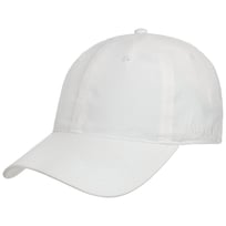 Ducor Guard Fullcap by Stetson - 550,00 kr
