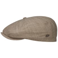 Duncan Flat Cap by Bailey 1922 - 1049,00 kr