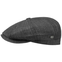 Duncan Flat Cap by Bailey 1922 - 1049,00 kr