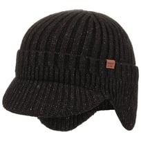Duncin Beanie by Barts - 409,00 kr