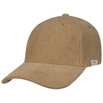 Dyllan Keps i Manchestertyg by Barts - 409,00 kr