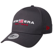 E-Frame Team Flag Keps by New Era - 269,00 kr