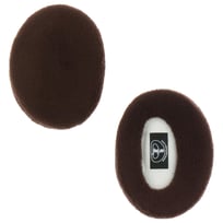 Earbags �ronv�rmare - 219,00 kr