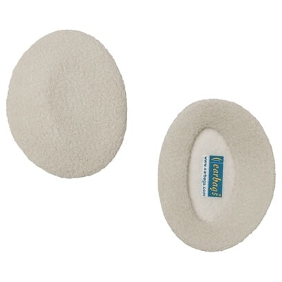 Earbags �ronv�rmare - 219,00 kr