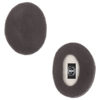 Earbags �ronv�rmare - 219,00 kr