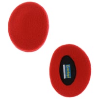 Earbags �ronv�rmare - 219,00 kr