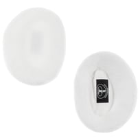 Earbags �ronv�rmare - 219,00 kr