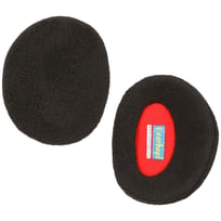 Earbags �ronv�rmare - 219,00 kr