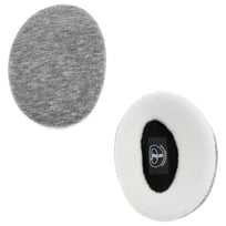 Earbags �ronv�rmare - 219,00 kr