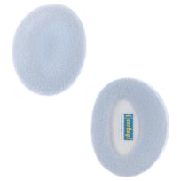 Earbags �ronv�rmare - 219,00 kr