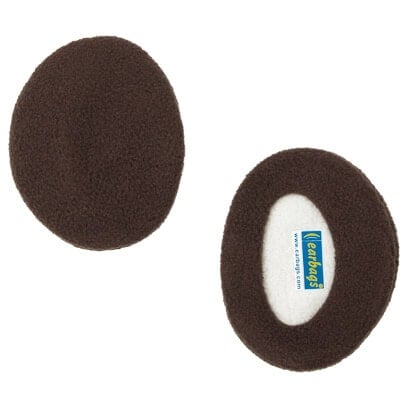 Earbags �ronv�rmare Small - 219,00 kr