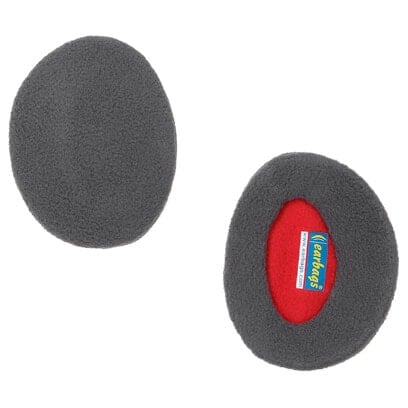 Earbags �ronv�rmare Small - 219,00 kr