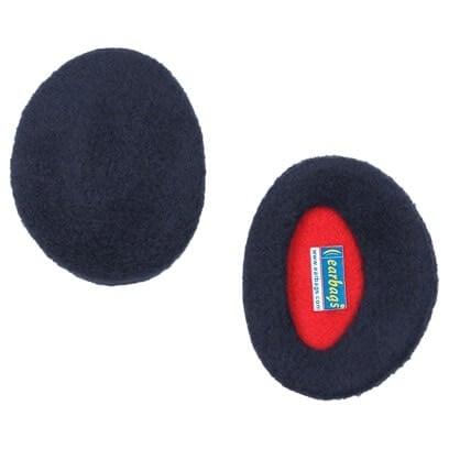 Earbags �ronv�rmare Small - 219,00 kr