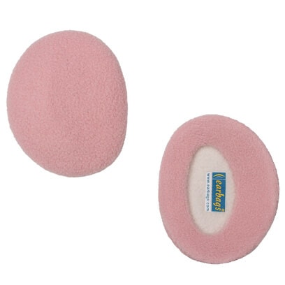 Earbags �ronv�rmare Small - 219,00 kr