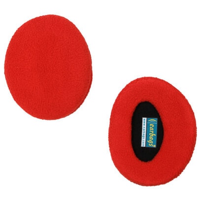Earbags �ronv�rmare Small - 219,00 kr