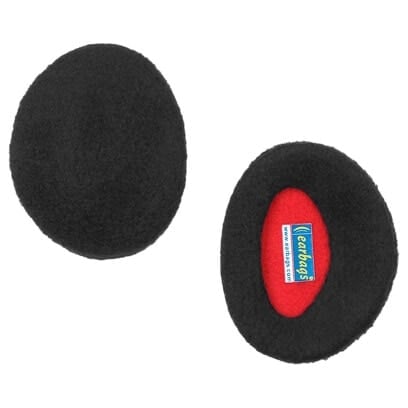 Earbags �ronv�rmare Small - 219,00 kr