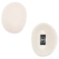 Earbags �ronv�rmare Small - 219,00 kr