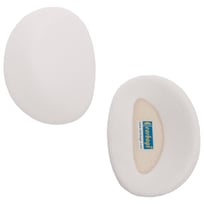 Earbags �ronv�rmare Small - 219,00 kr
