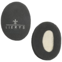 Earbags �ronv�rmare by Lierys - 269,00 kr
